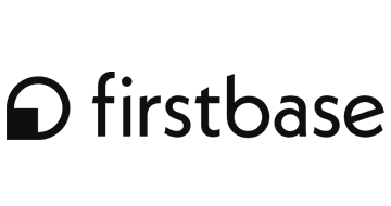 Firstbase