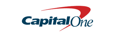 Capital One