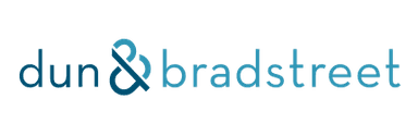Dun & Bradstreet