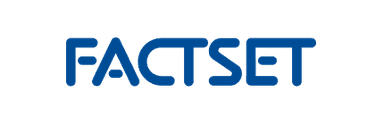 FactSet