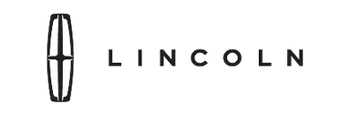 Lincoln