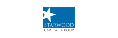 Starwood
