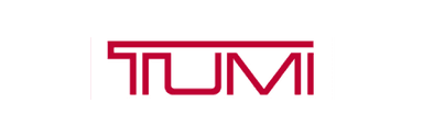 Tumi